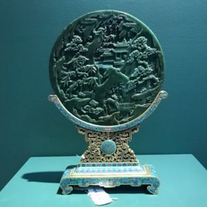 Meet your Posher, Sue